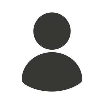 Carol S (石凱洛 Carol)